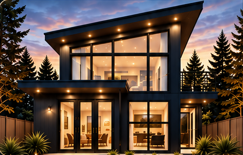 Smart Tech 2 approved Collection exterior